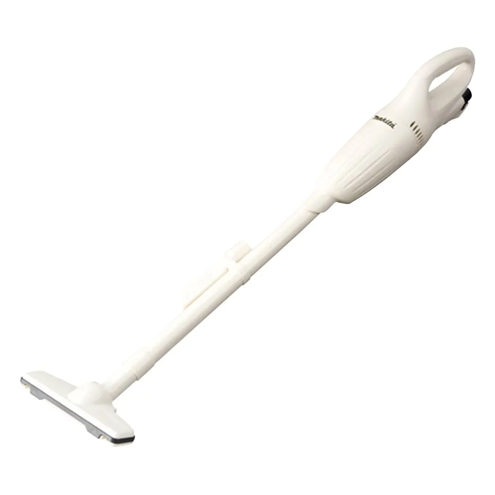 1-2788-01　Charging Type Cleaner Capsule Type　CL100DW