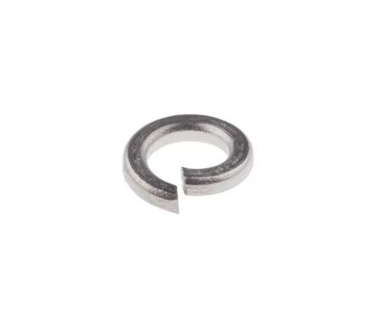 63-4640-78　A2 stainless steel spring washer,M5　530-832