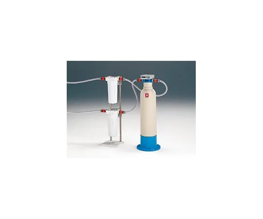 61-9658-56　Pure Line WL100-N　WL100-N