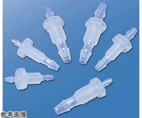 67-8096-67　ARAM Mini Connector φ2.4 10 Pieces　MCSP1616
