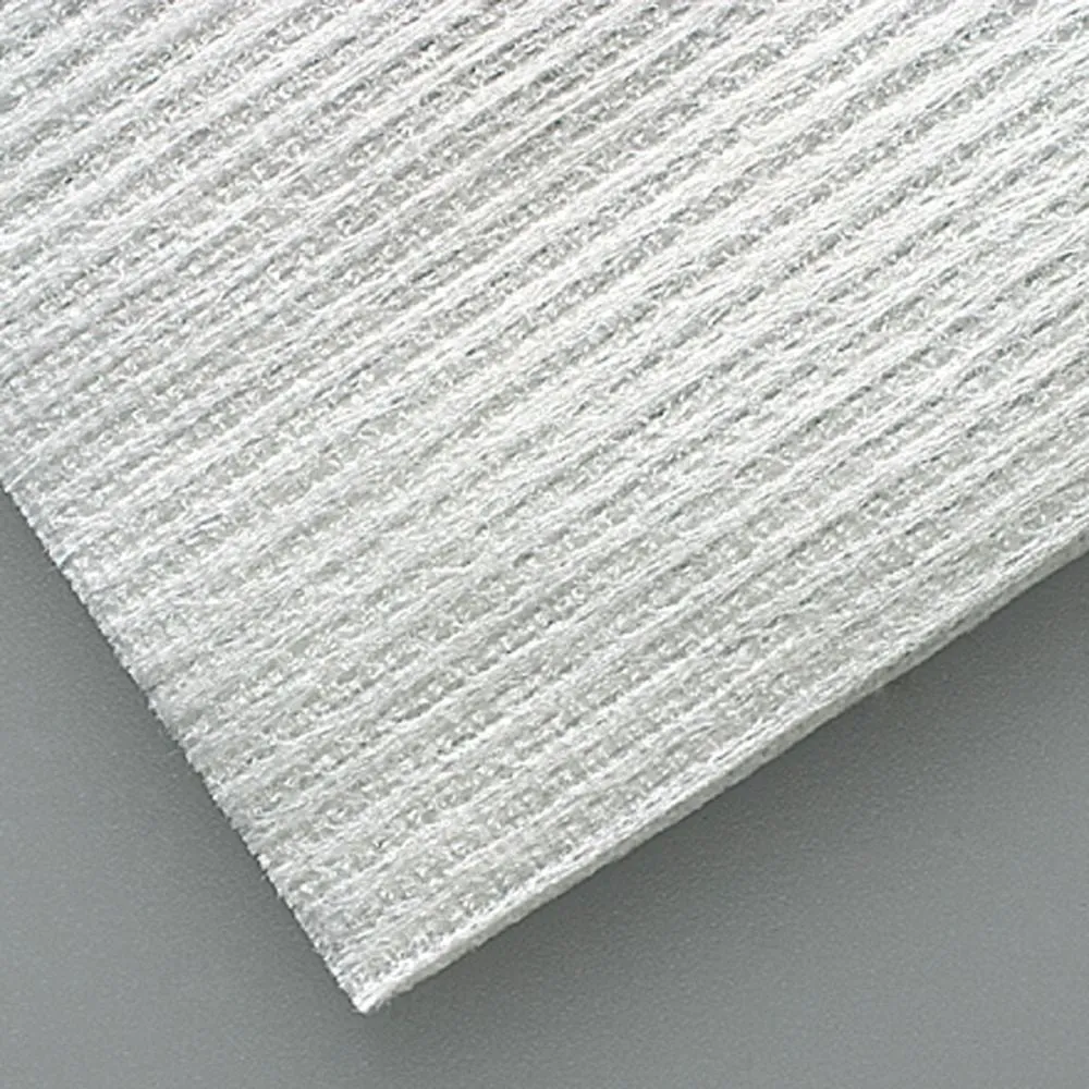62-3618-81　Giacore No. 25254 200 Pieces　014524