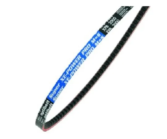60-2985-16　pulley belt　XPB3350XEP