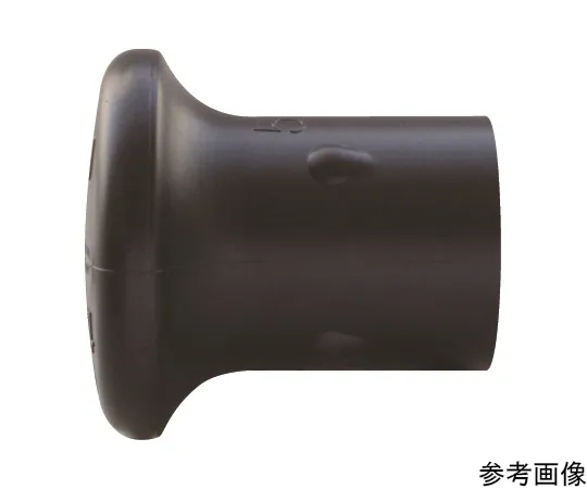64-9687-58　［Discontinued］SKLX Spare Tube Cap 30φ