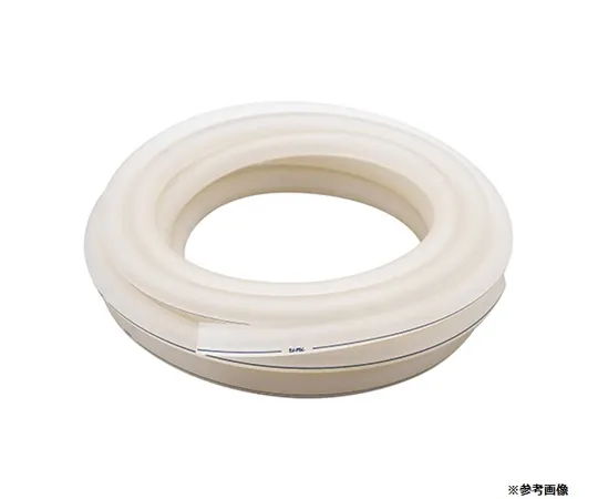 68-4747-31　Unitube #9 9 x 13 1 m Length