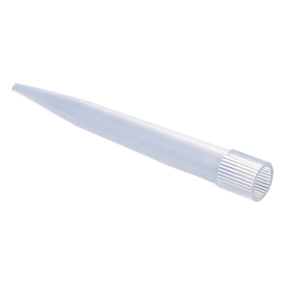 1-9311-01　Pipette Tip 100 - 1000μl　1026-01