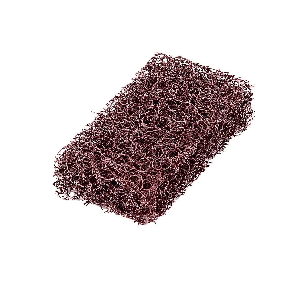 62-6606-42　Nonwoven Fabric Scourer