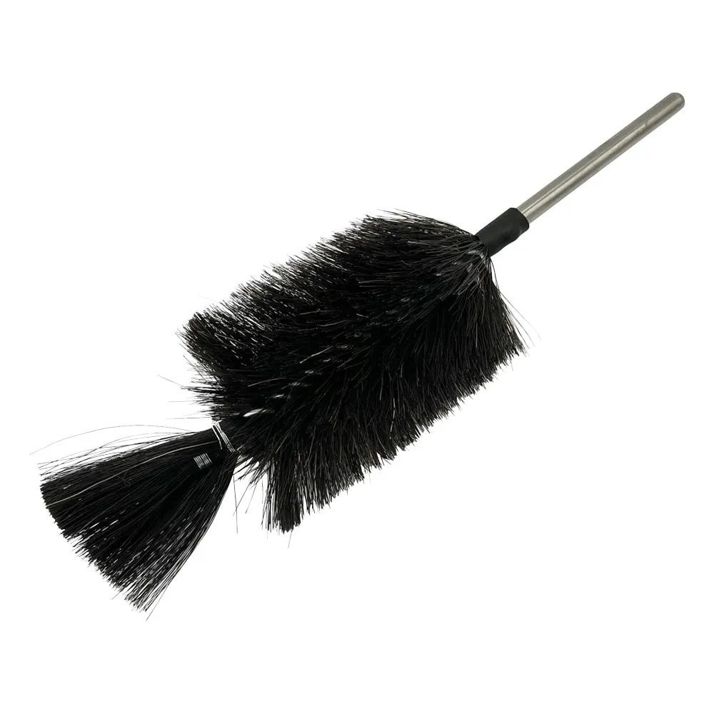 4-035-02　Spare Brush for Auto Washer