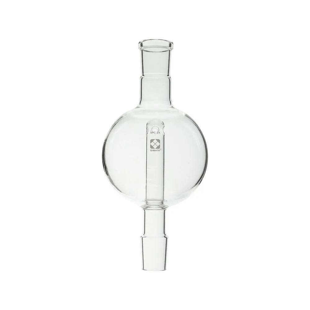 1-7098-01　SPC Trap Ball SPC - 24, 24　030580-2424