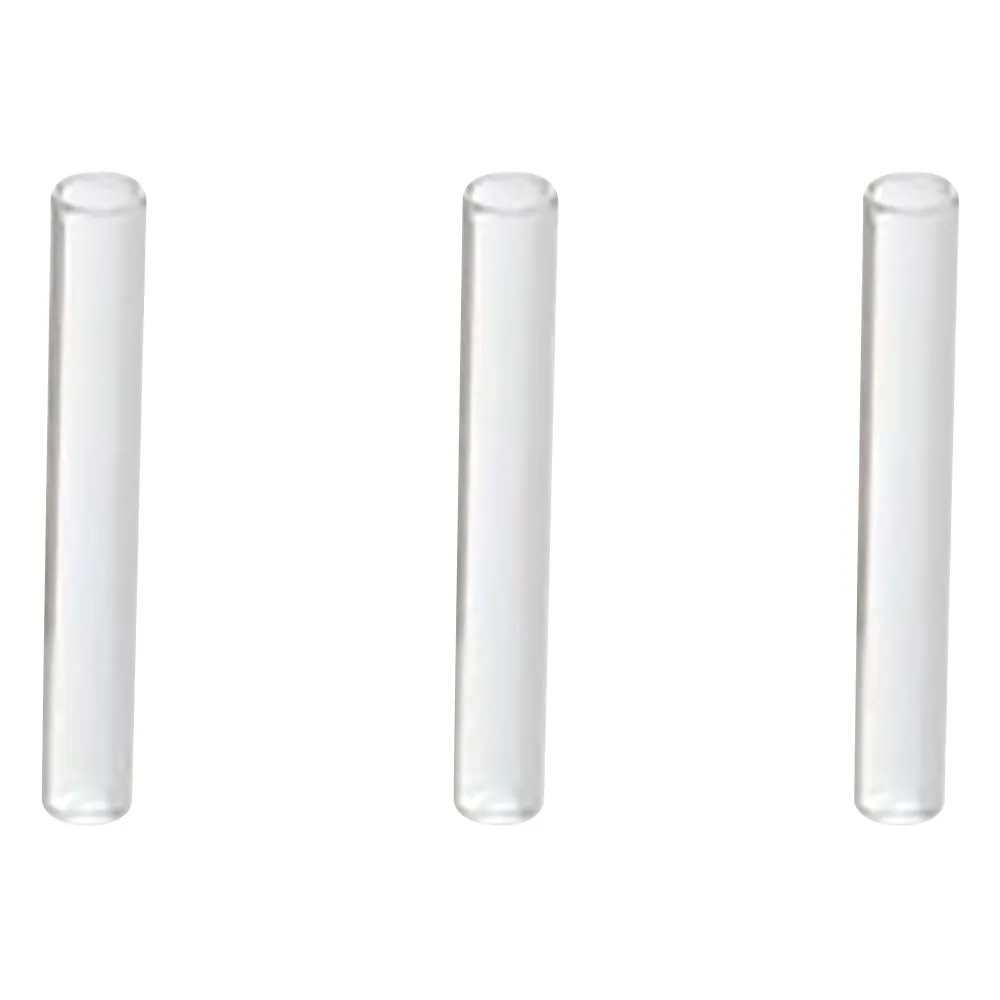 2-865-15　Flat Bottom Insert for Vial　250-I