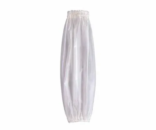 61-0183-69　No. 935 Arm Cover 12 Pairs White 30 Packs　935