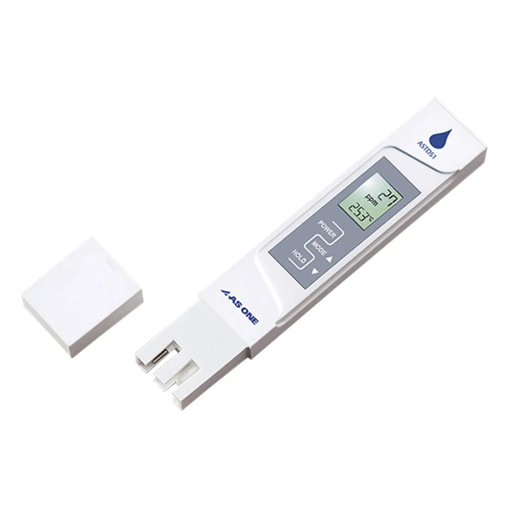 3-6452-01　TDS Meter　ASTDS1