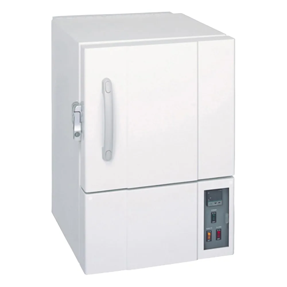 2-6834-01　Desktop Low Temperature Freezer (My Bio Cube)　DTF-35
