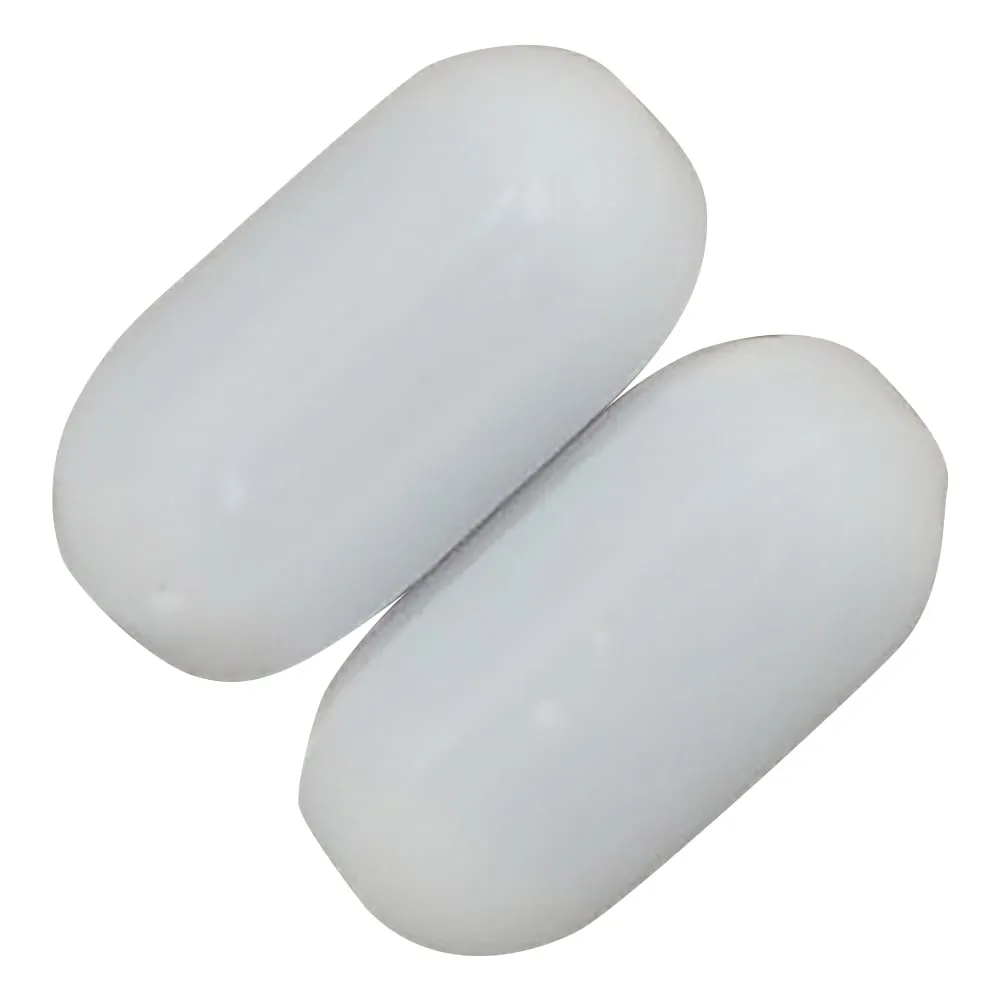 1-3252-03　Micro Stirring Bar 6 x φ3mm 2 Pcs　1.806