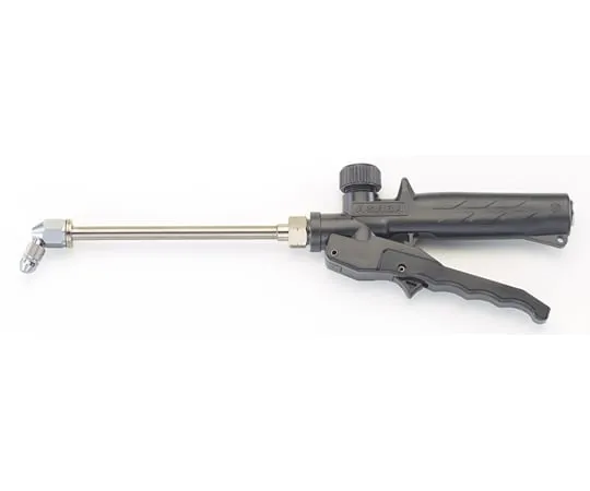 65-4267-78　Washing GUN For TA351D　TA352C-13