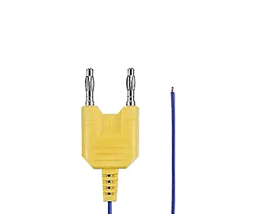 61-3516-10　Temperature Sensor　K-250CD