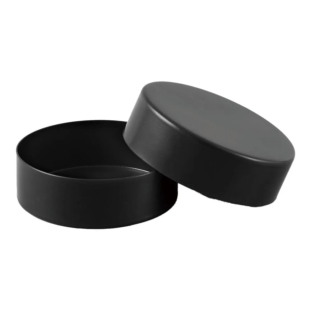 51-0055-01　Fluorine Coated Petri Dish 60 x 20 x 0.6 mm 1 Piece
