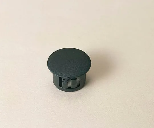 63-3178-52　HPL Type Hole Plug (10pcs)　HPL22
