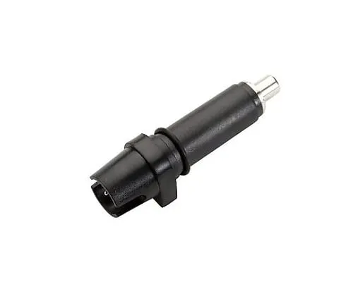 61-0115-82　ORP Replacement Electrode HI 73120　HI73120