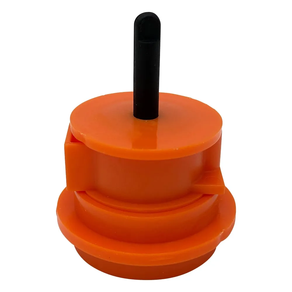 2-7207-01　Medicon N 35μm　-