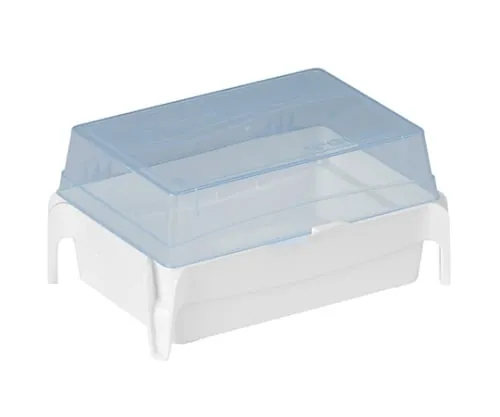 61-0082-65　Empty Box DL10/D200/D300 (2 Pcs)　F171204