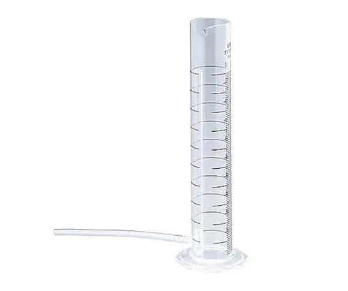 61-3376-23　Settled Sludge Volume Measuring Instrument　SV-1000