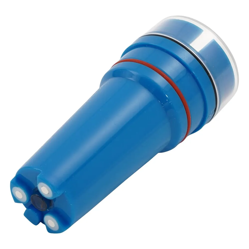 4-361-11　Planar pH Meter Replacement Sensor　RFS71