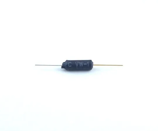63-3103-67　Tilt Switch　YZ015