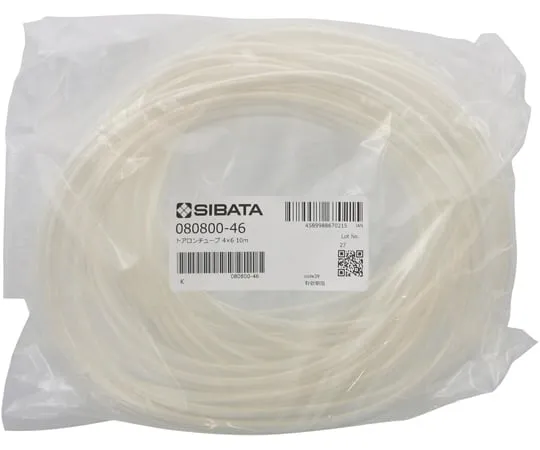 67-9225-52　Toaron Tube 4 x 6 10 m　080800-46