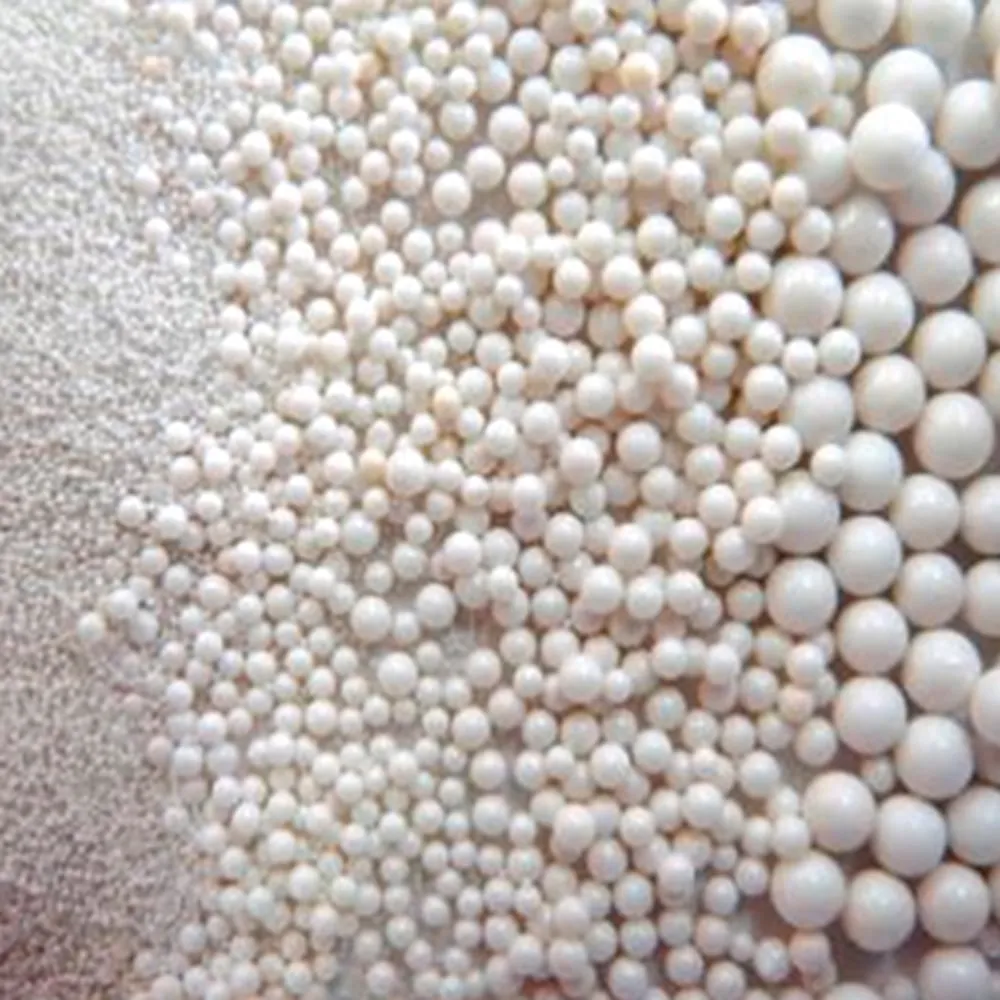 4-4730-01　Zircon beads ZS phi 0.3 mm　ZS0204