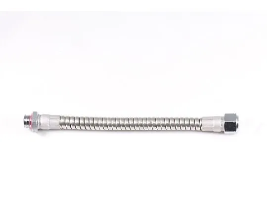 64-0811-67　Flexible Tube　TA352MS-7