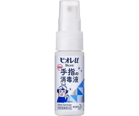 62-9167-64　[Alcohol] Hand Disinfectant　EA922KE-15