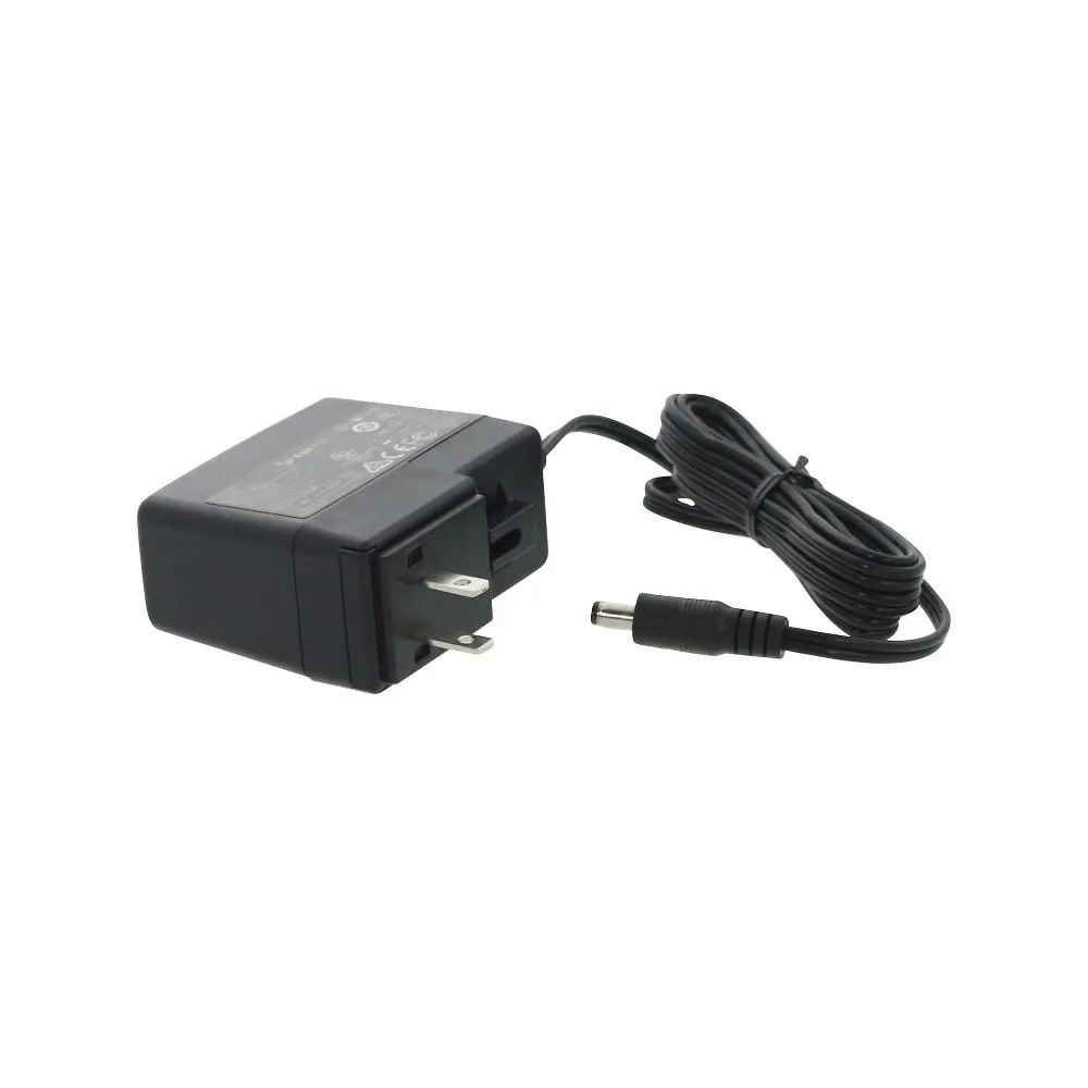 64-8273-37　AC adapter　SMI18-5-V-P5
