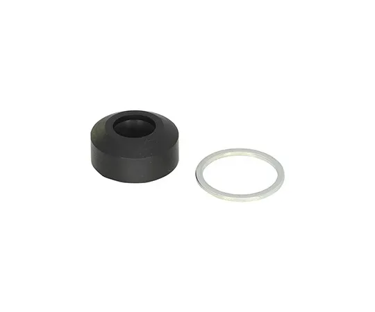 68-2112-87　cable bushing　KPA15E