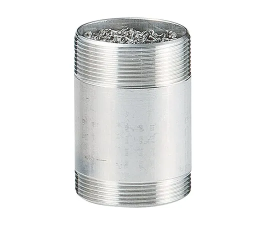 3-8393-01　Dedicated Element (3-In-1 Multi-Dry Filter)　T-10309