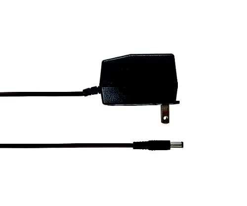 61-0004-86　AC Adapter　VSM-1231