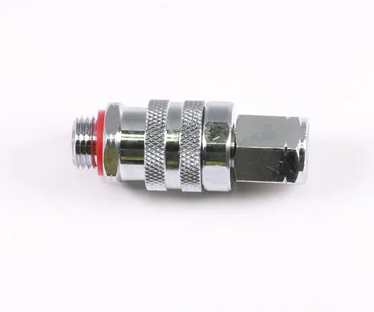 64-0811-66　One-Touch Coupler　TA352MS-6