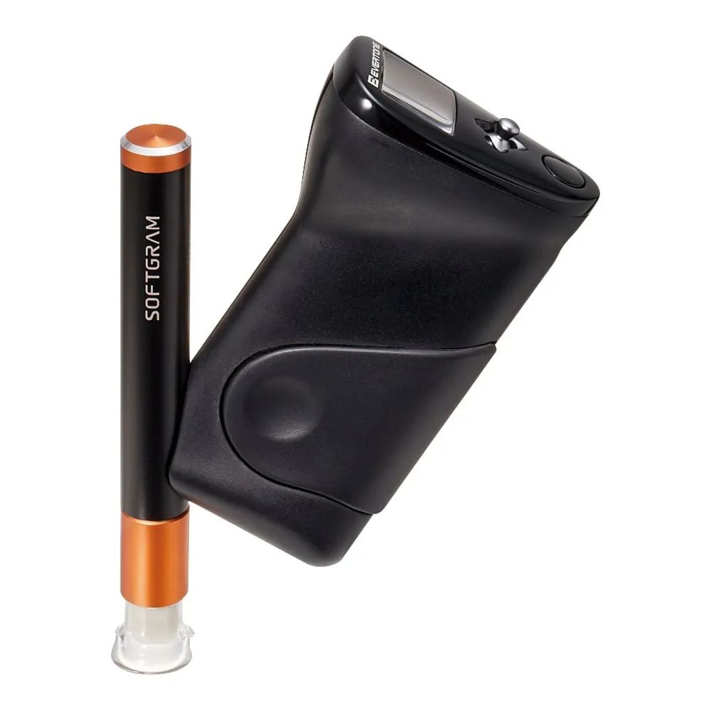 4-5113-01　Softness sensor SOFTGRAMR　SG0305