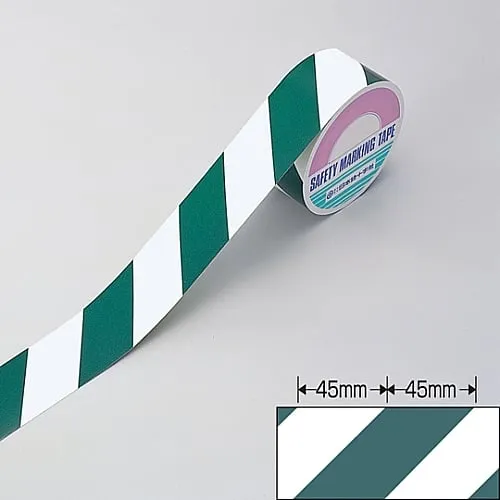 61-3417-85　Tiger Tape (Reflective) TR3-E　256305