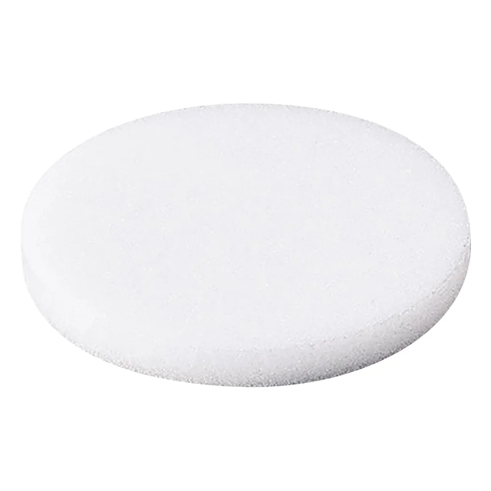 3-2441-01　［Discontinued］Quartz Filter φ50 x 5　I-50