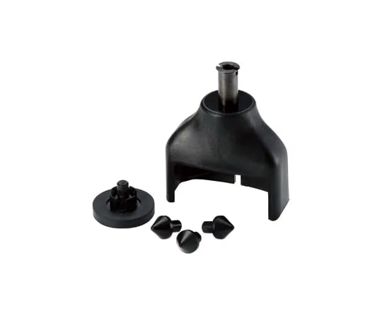 1-6393-02　Option for Tachometer RM-2000 Contact Type Adapter　RM-10