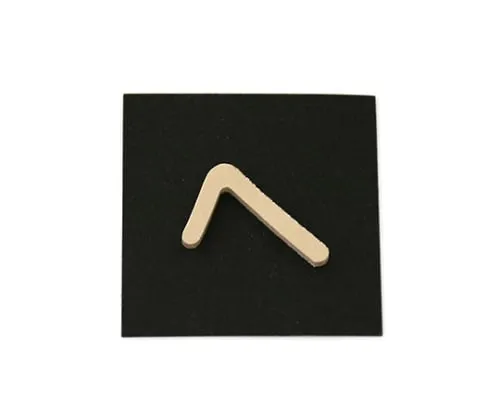 61-7391-07　P Set He　PSB25-
