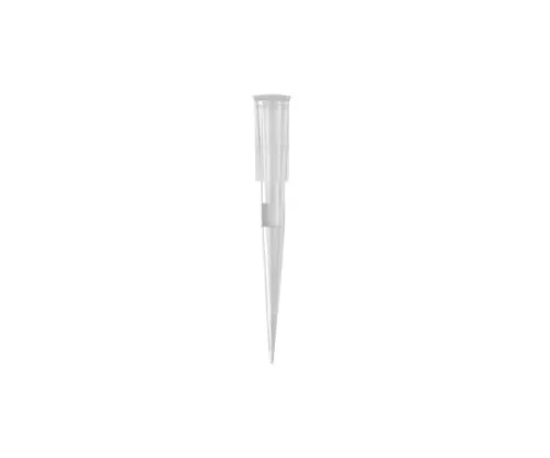 61-4685-31　50μl Universal Fit Tip with Filter in Rack Sterilized　TF-50-R-S