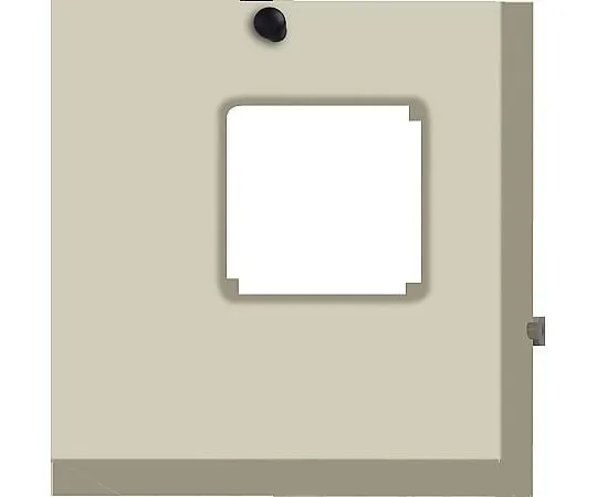 61-9170-17　Recorder Mounting Bracket for MTR-0621LH/4015LH　MPR-S30B-PW