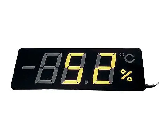 62-6487-48　Thin Temperature and Humidity Indicator Membrane Thermo TP-300HA