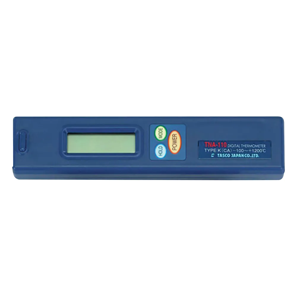 1-6880-01　Digital Thermometer　TNA-110