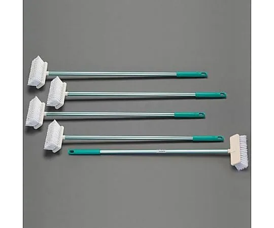 68-1864-55　145x890mm Deck Brush (5 pcs)　EA928AY-396A
