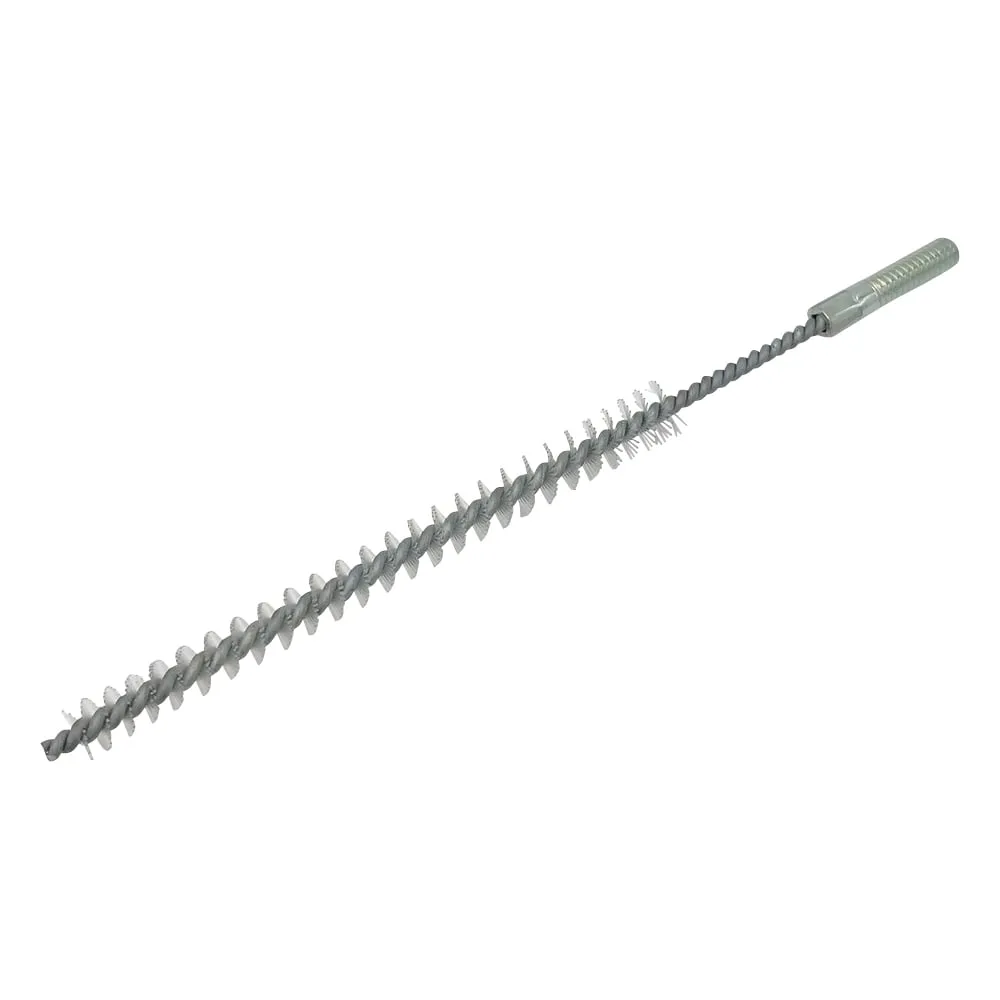 2-9621-01　Tube Cleaning Tube Brush φ8