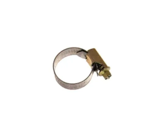 78-0146-16　Hose Band 60-80mm (5Pcs)　EA463A-80