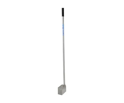 61-8509-40　Kao Sludge Catcher Small Size (6.5 x 14cm x Length 120cm) For Business Use