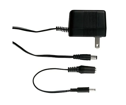 61-0004-85　AC Adapter Vsm-932k　VSM-932K